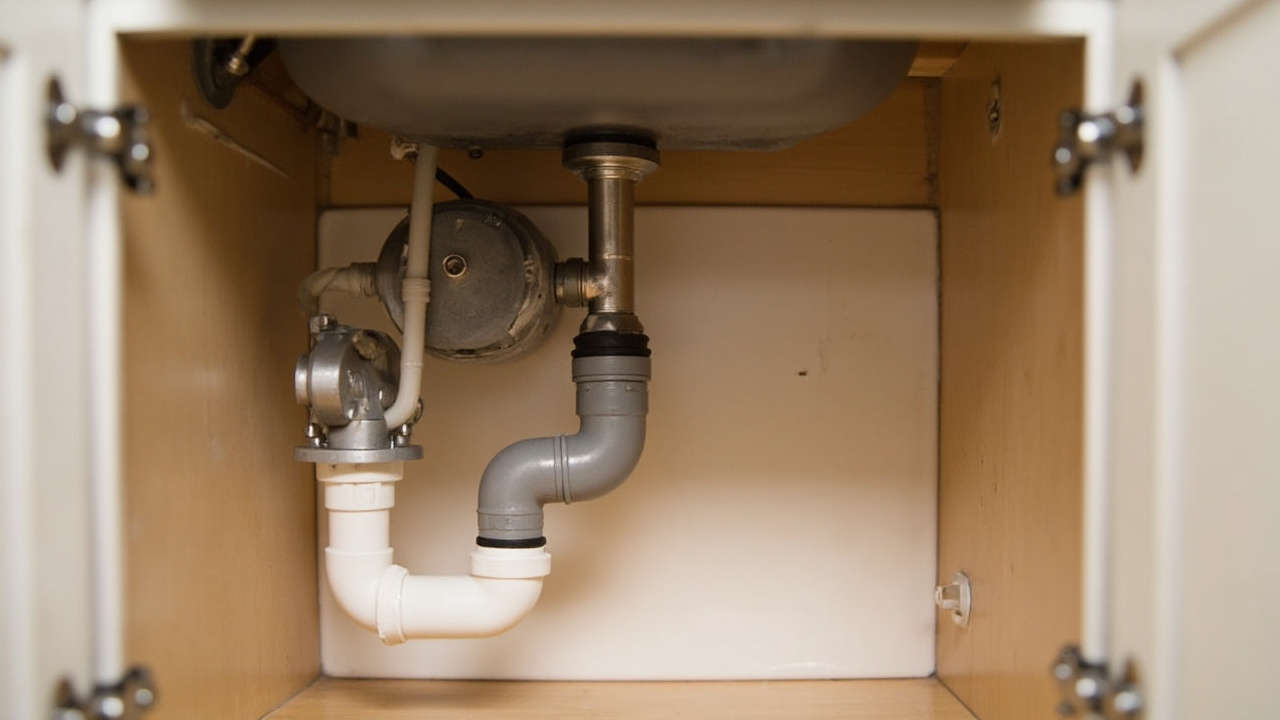 Choosing a kitchen sink that actually fits the layout of your Armatage bungalow