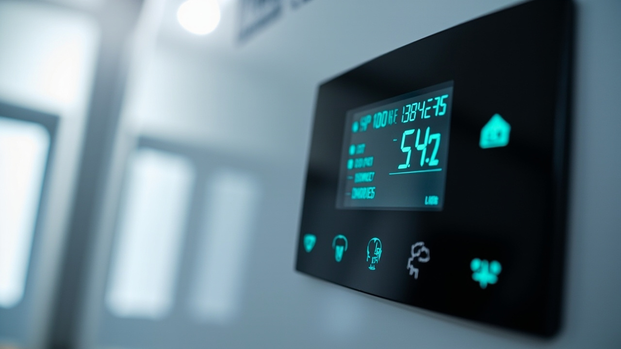 Deciding Between Gas and Electric Water Heaters for Your Maple Grove House