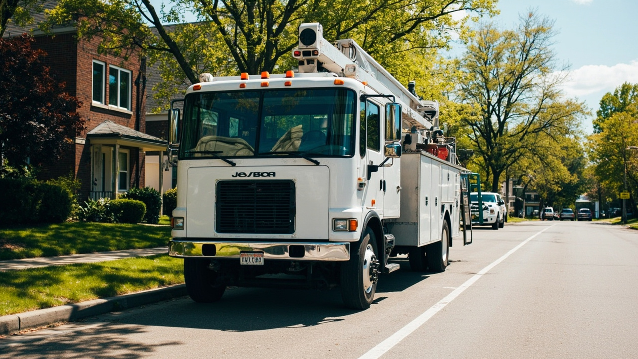 Fast Garbage Disposal Repair for Households in St. Louis Park