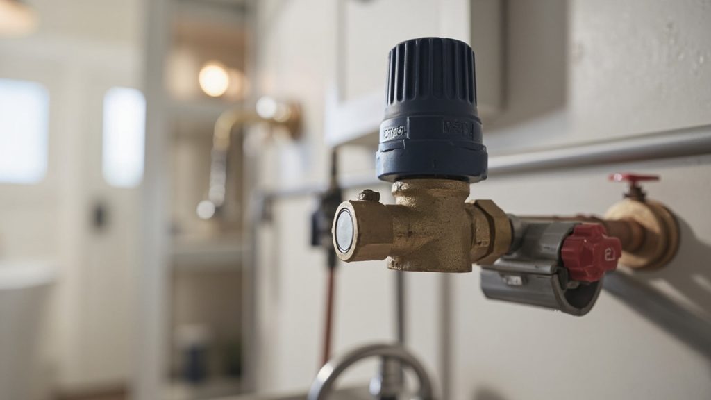 How to choose the right smart leak detector for yo