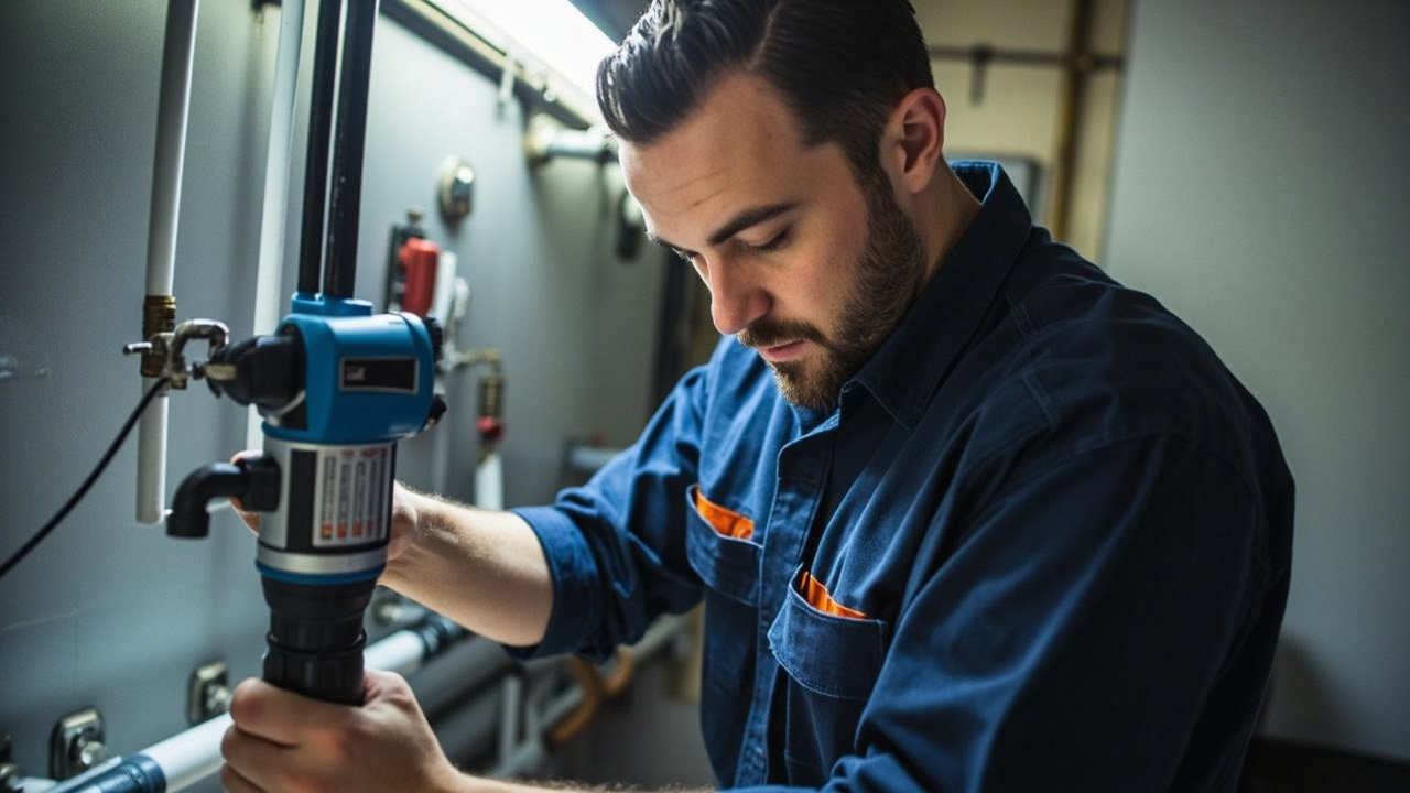 How to Get Your Frozen Pipes Fixed Fast in Minneapolis