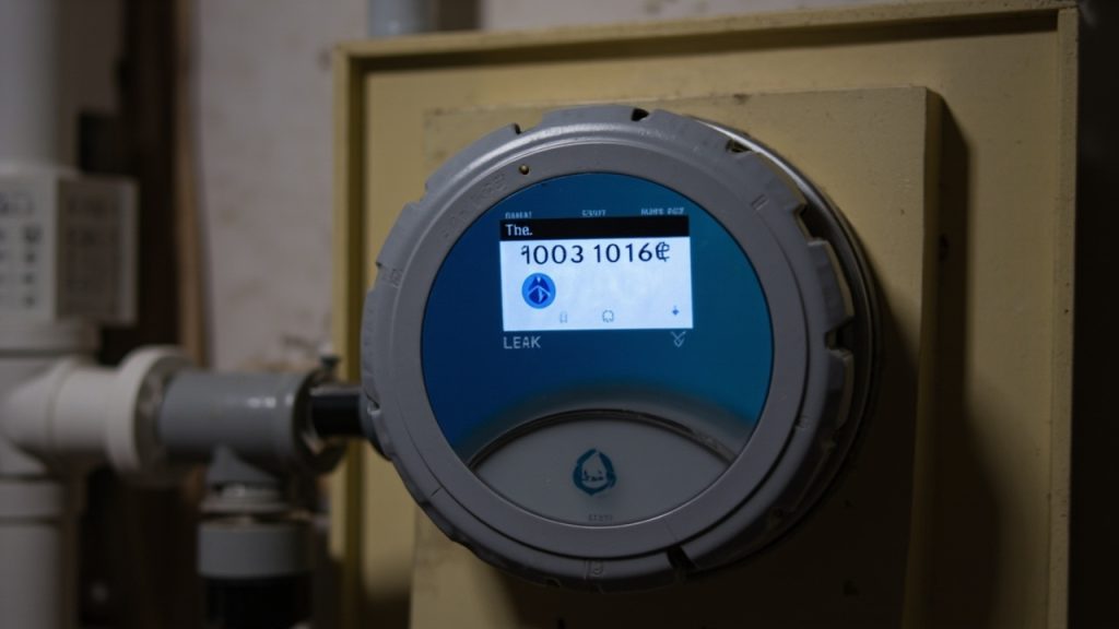 How to hunt down the cause of a suspiciously high