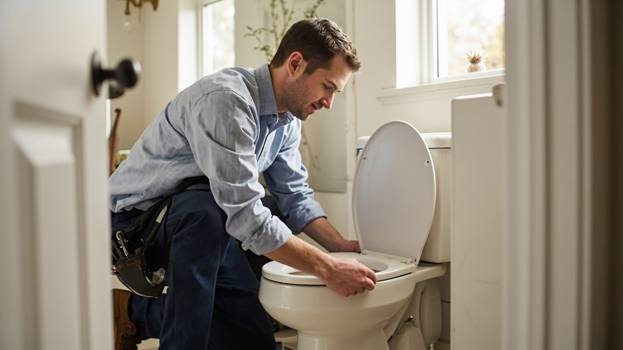 How to save money on your monthly bill with Minneapolis water conservation rebates