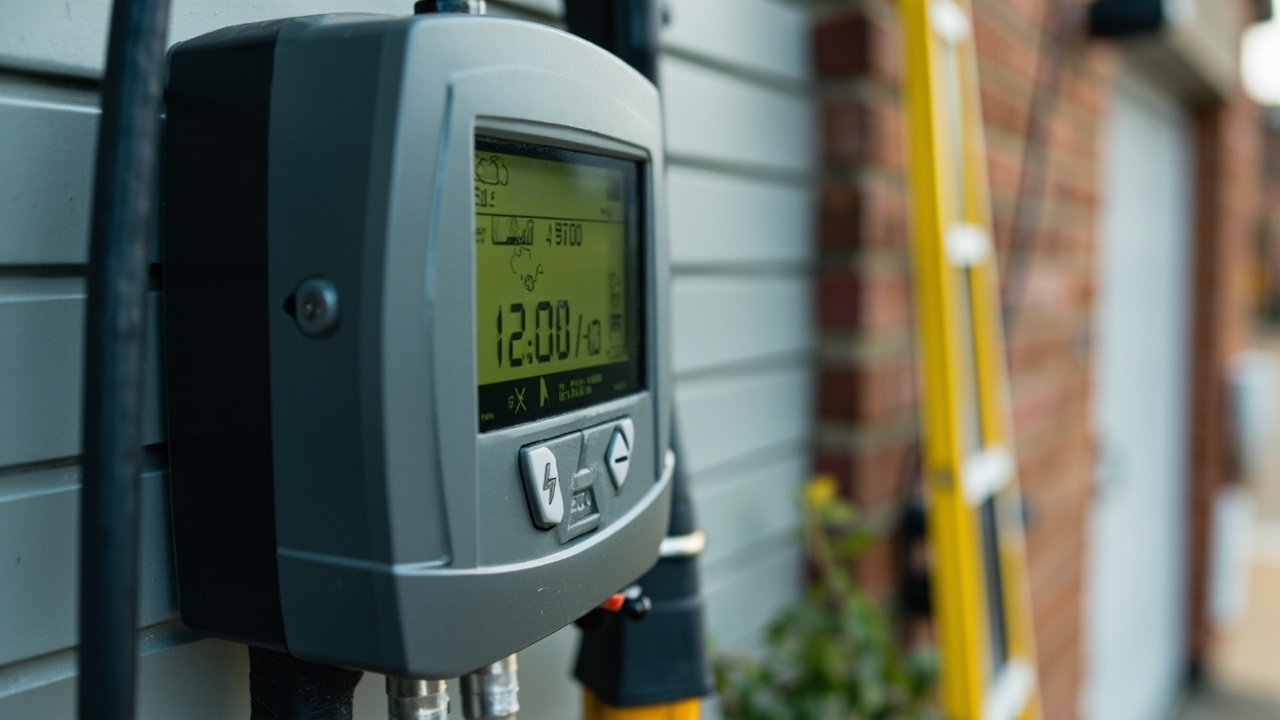 How to save money on your monthly bill with Minneapolis water conservation rebates