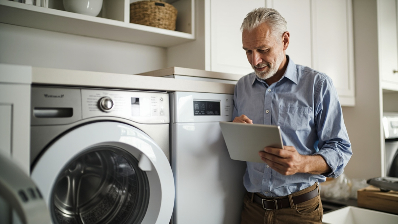 How to save money on your monthly bill with Minneapolis water conservation rebates