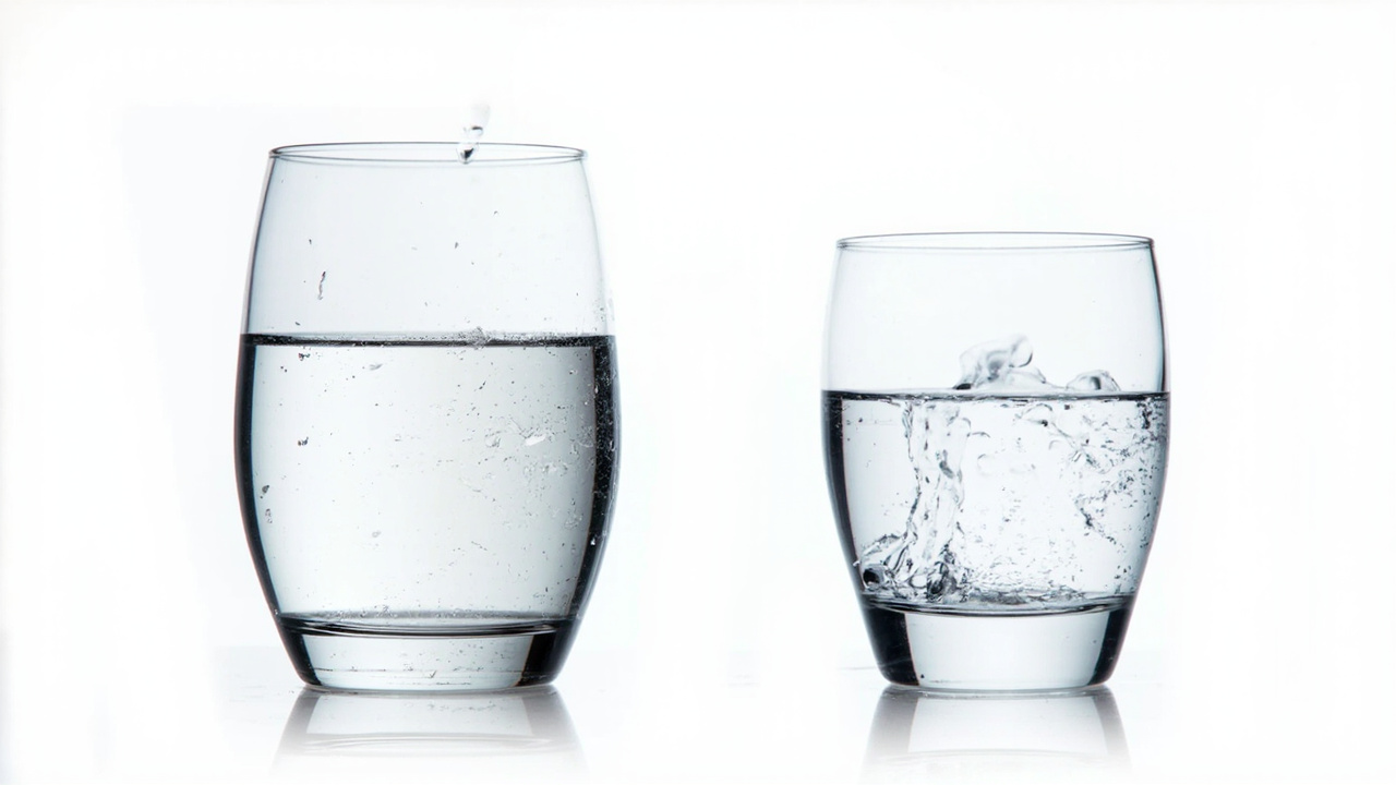 How to Tell if Your Eden Prairie Home Needs a Water Softener