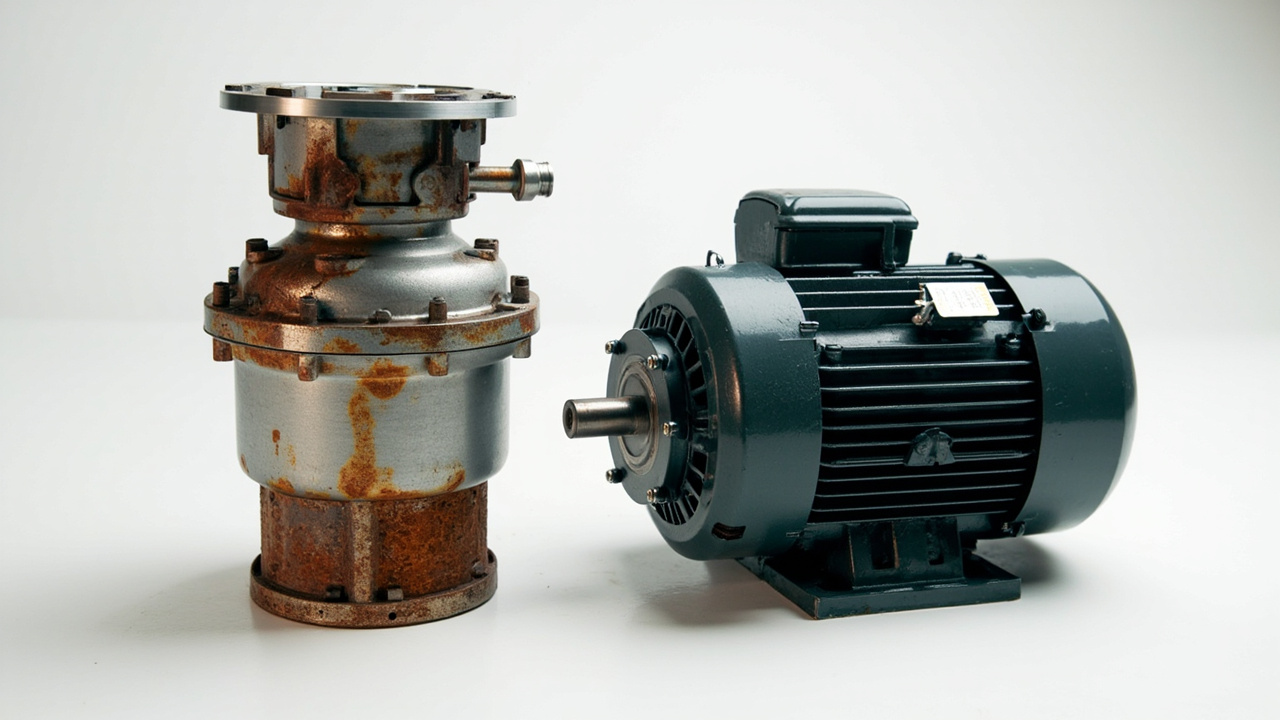 Picking the Perfect Garbage Disposal That Can Actually Handle Your Fridley Family Dinners