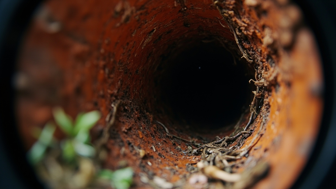 Reliable Drain Cleaning Services for Older Homes in Uptown Minneapolis