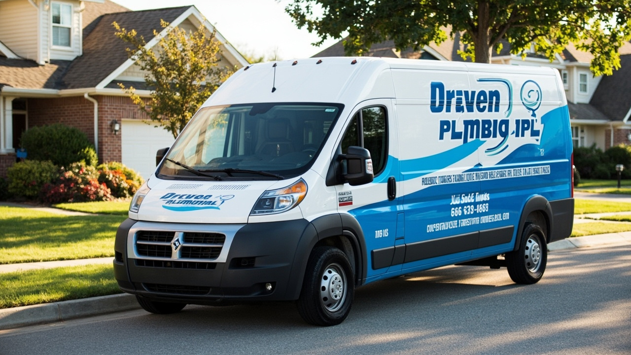 Should You Repair or Replace That Leaky Kitchen Faucet in Plymouth