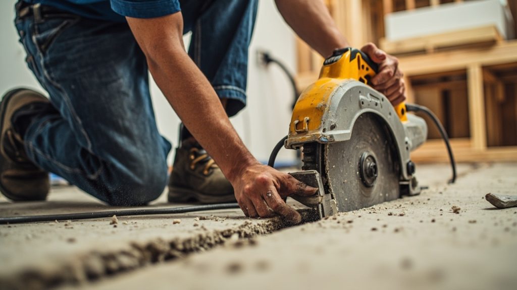 The real cost and logistics of adding a basement b