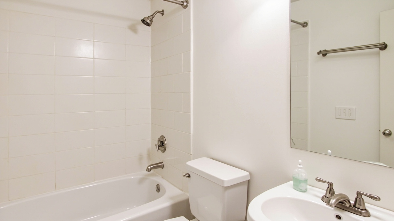 The real cost and logistics of adding a basement bathroom to your bungalow in the Standish neighborhood