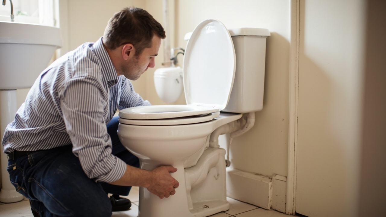 Thinking about adding a bidet to your Highland Park bathroom remodel