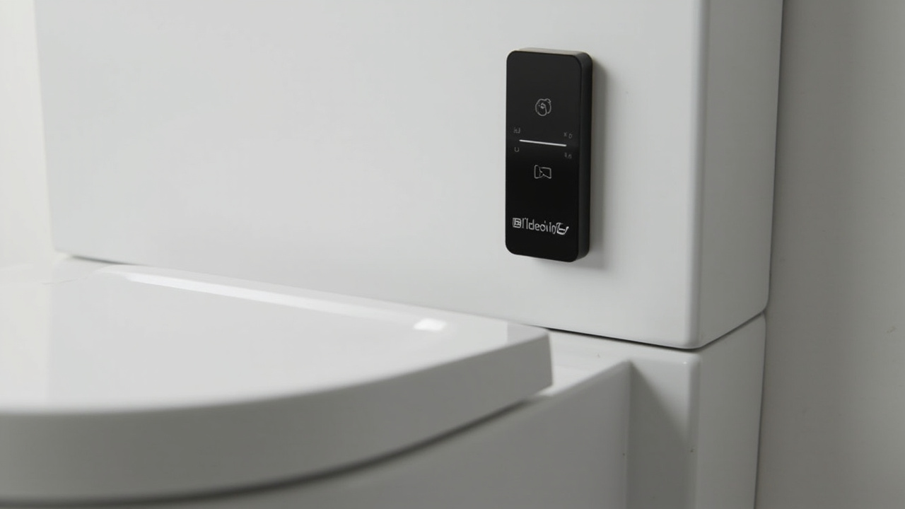 Thinking about adding a bidet to your Highland Park bathroom remodel