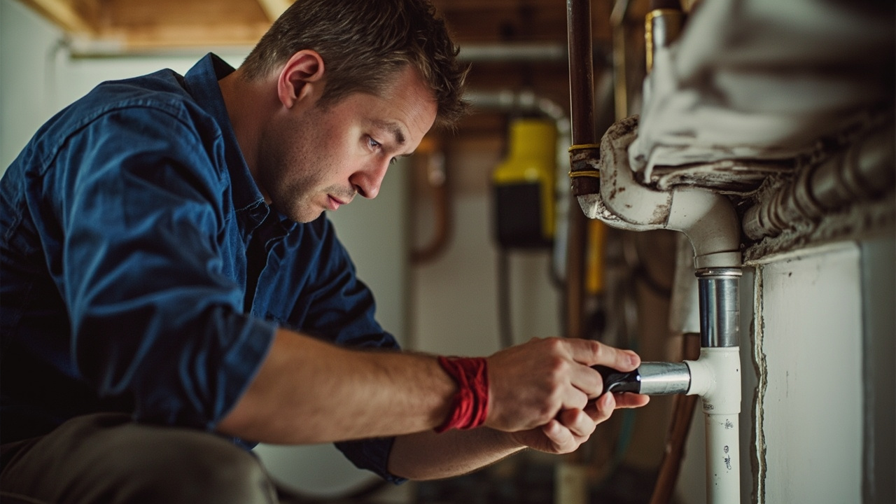 What every Tangletown homeowner needs to know about the Minneapolis lead service line replacement program