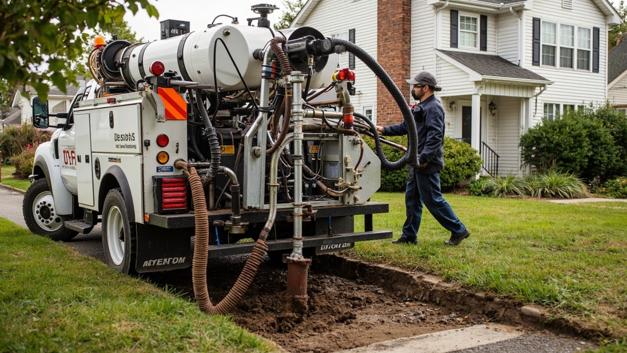 What every Tangletown homeowner needs to know about the Minneapolis lead service line replacement program