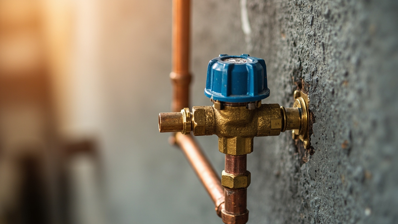 What every Tangletown homeowner needs to know about the Minneapolis lead service line replacement program