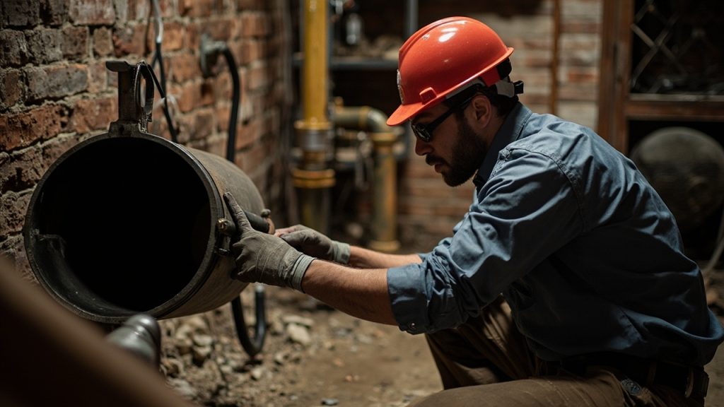 What north loop restaurant owners need to know abo