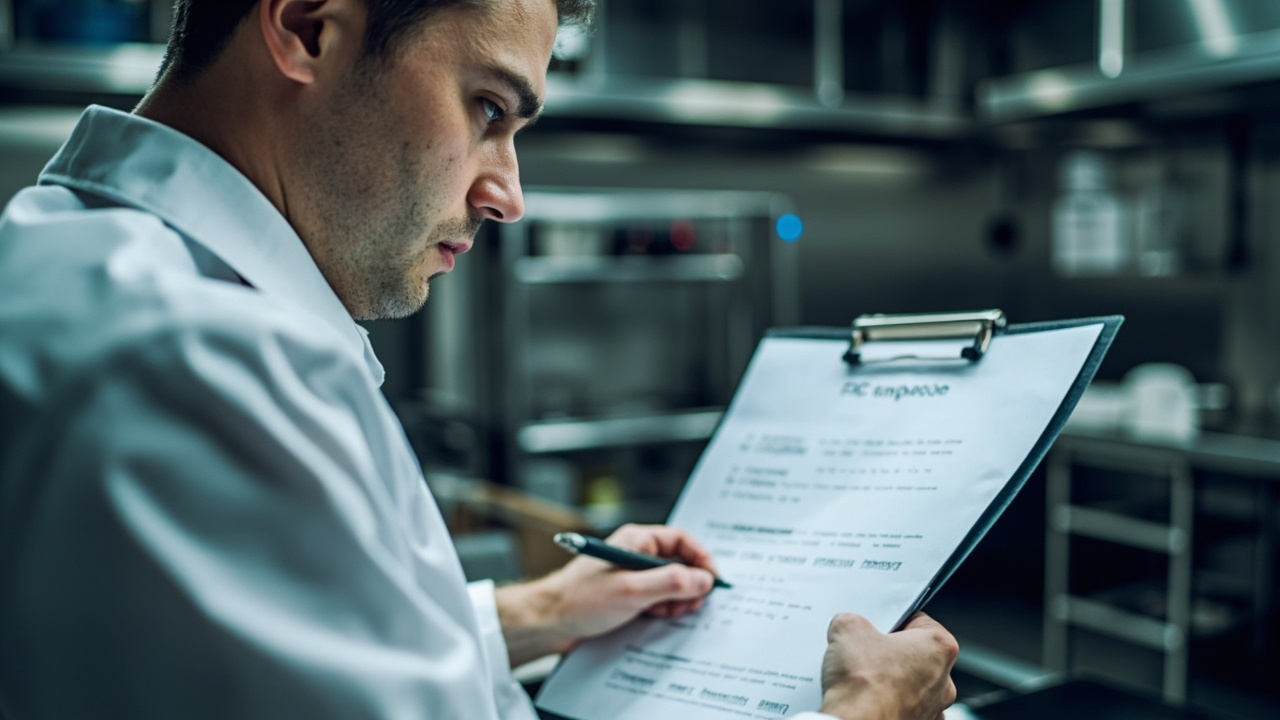 What North Loop Restaurant Owners Need to Know About Keeping Their Grease Traps Clean