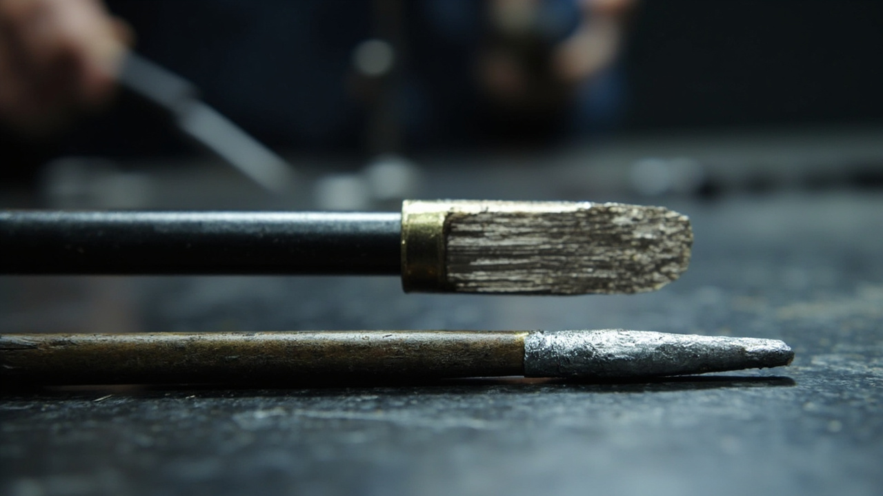 Why the tap water in your Woodbury home might suddenly smell like rotten eggs