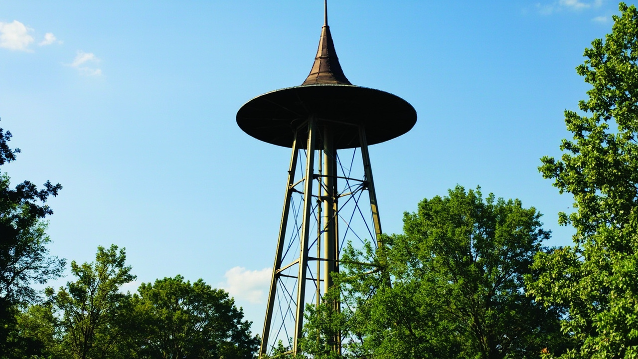 Why You Should Never Skip a Sewer Scope Before Buying an Older Prospect Park Home